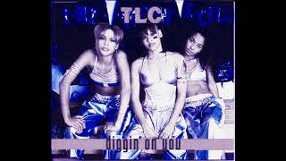 TLC Baby Baby Baby Slowed  Reverb [upl. by Pantia]