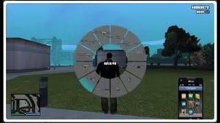 How To Install Gta V Hud Mod For Gta III Easy Tutorial [upl. by Deanna]