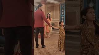 sumbul touqeer khan of imlie imlie serialsumbultouqeer fahmaankhan shorts viral bts [upl. by Wei]