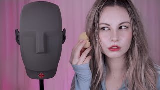 can you make ASMR with pasta ku100 [upl. by Codie]