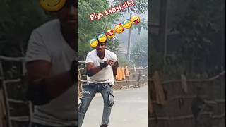 Munna Bhai skating Prakhand Varsha ka jila Auraiya village dumaria short videos trending video [upl. by Baram864]