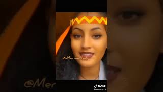 tigray tiktoktigray tiktok 2022tigray tiktok newtigray tiktok juntatigray tiktok music [upl. by Arihday]