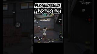 Tha Dagar tekol ওয়ান্টেড হেড শট youtubeshorts freefire garenafreefire [upl. by Aliuqat]