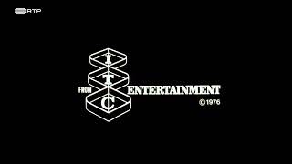 ITCITC EntertainmentITV Studios Global Entertainment 19762013 [upl. by Ihn]