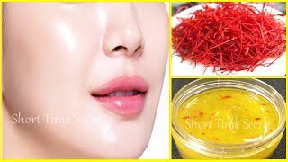 Skin Whitening Magical GLOW SERUM For Crystal Clear Glowing Skin  Remove Suntan amp Darkspots 100 [upl. by Mays]