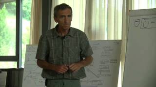 Seminario quotBilancia strutturale e psicogenomaquot PNL4 Giorno 1 video a  03072015 [upl. by Hochman]