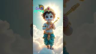 Achyutam Keshavam Krishna damodaram Ram Narayanam Janki vallabham Rimjhimtalk shortvideo trendi [upl. by Anifesoj]