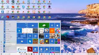 Windows10ディスククリーンアップの手順 [upl. by Recor]