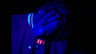 Travis Scott  HOUSTONFORNICATION Slowed To Perfection 432HZ [upl. by Court]