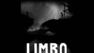 PS VITA Limbo EUDiGiTAL MaiDumpTool V2332z10 TNW MEGA [upl. by Suoicerpal]