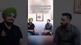 Amritmahala SidhuMooseWalaOfficial justiceforsidhumossewala [upl. by Alo]