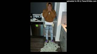 FREE HARD Jdot Breezy x GetRichZay Type Beat quotOff His Headquot [upl. by Prior]