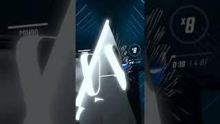 AJR  Karma  Beat Saber  ajr beatsaber neotheater ajrbeatsaber [upl. by Erimahs149]