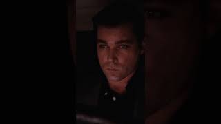 Best Opening Sequences in Film  Goodfellas movie film goodfellas moviefacts [upl. by Marba]