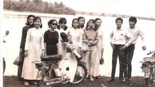 Trả lại em yêu  Thái Thanh thu âm trước 1975 [upl. by Assiroc615]