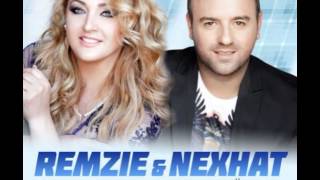 Remzie Osmani  Ska gajle 2013 Official Audio [upl. by Flor]