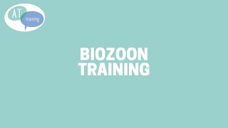 Biozoon Training [upl. by Nylessej]