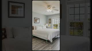 Pensacola Beach Home Tour pensacolabeach poweragent visitpensacolabeach flrealtor [upl. by Ocko]