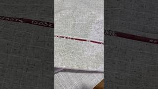 gents fabric wholesale rates from gm tex shorts shortvideo youtubeshorts [upl. by Marcus]