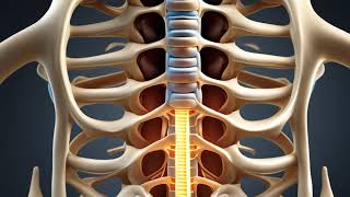 Ascending Tracts  1  Spinal Cord [upl. by Aneek]