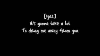 Iyaz Ft Stevie Hoang  Ill Fight For You [upl. by Somerville107]