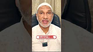 Hajj2025 Payment Date Extended hajj2025 hajcommitteeofindia hajjnewstoday hajj dateextended [upl. by Akined819]