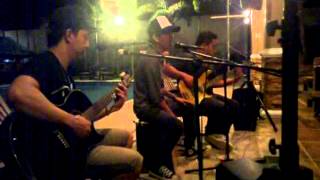 Para sa akin cover  MDS Band [upl. by Uzia]