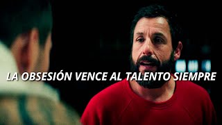 Motivación Deportiva En Películas Parte 2 [upl. by Irret]