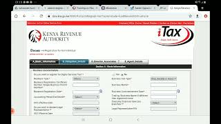 How To Apply For Self Help Group PIN Certificate with Ease [upl. by Fraya5]