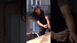 FABIANA DELFINO SKATEBOARDING MIX  2024 EtniesTeam shorts ytshorts skateboarding shortvideo yt [upl. by Capp531]