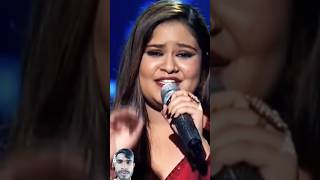 OMG एक बार नहीं सौ बार सुनोगे  Indian Idol 2024  Sneha Shankar Classical Performance  Season 15 [upl. by Retrac]