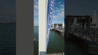 cowes week [upl. by Rosabelle]