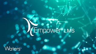 Empower Lab Management System LMS Product Overview [upl. by Vikky273]