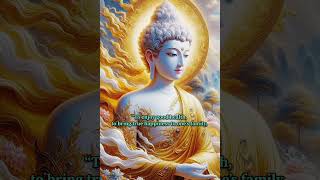 Best Buddha Quotes on happiness [upl. by Leanora]