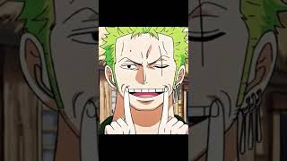 Luffy and Zoro Reaction To New Bounties  Ransom Lil Tecca edit onepiece luffy zoro [upl. by Acinomed]