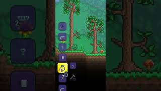 How to get to HARDMODE super FAST in Terraria [upl. by Marthena]