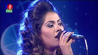 Behaya Monta Loiya  Bindu Kona  Bangla New Song  2018  Music Club  Full HD [upl. by Meibers]