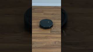 Roomba Combo i5 vs 692 Smart Robot Vacuum Showdown [upl. by Hebrew]