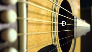 Accordatore per Chitarra per Accordare la Chitarra Online [upl. by Adnauqal]