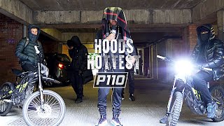 YR  Hoods Hottest Part 2  P110 [upl. by Notniuqal991]