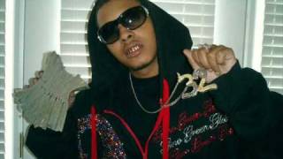 Oj Da Juiceman  Make The Trap Say Aye HOT [upl. by Aeynod]