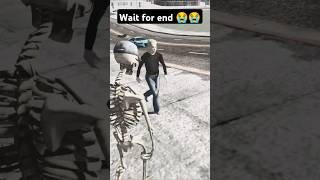 Rang The Noor The slowed Indian Bike driving 3d viralvideo indianbikesdriving3dgameplayinhindi [upl. by Amled230]