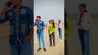 Kabootri Official Video Diler Kharkiya  Anjali Raghav  Kit Chali New Haryanvi Song youtube [upl. by Ayinat]