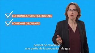 Connaissezvous tout sur les Biomethane Purchase Agreements [upl. by Minabe]