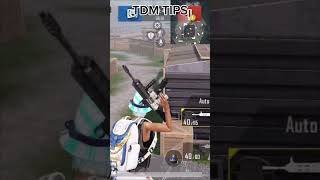 Uncover the Secrets of Mastering TDM in PUBG mobile Tips and Tricksquot [upl. by Arraet]