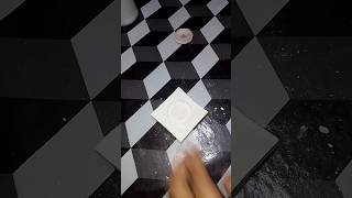 ASMR Clay Rubbing shorts asmr ytshorts viralvideo art [upl. by Aiyot877]