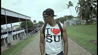 Asgar  Die Jongen van de Kerk Official Music Video [upl. by Nyloc]