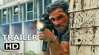 GET FAST Official Trailer 2024  GET FAST Trailer 2024  Get Fast Trailer 1 2024 [upl. by Jeanine]