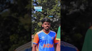 𝐋𝐨𝐧𝐠 𝐎𝐟𝐟 𝐋𝐨𝐧𝐠 𝐎𝐟𝐟 𝐋𝐨𝐧𝐠 𝐎𝐟𝐟 🔥 cricketshorts indvssa t20worldcup suryakumaryadav fighting funny [upl. by Nnovahs]