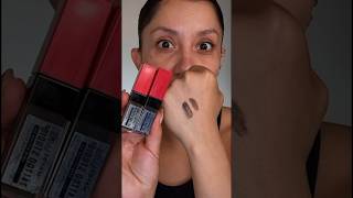 Newmaybelline Tattoo Studio Brow Gel eyebrowtutorial eyebrow drugstoremakeup drugstore browgel [upl. by Holmen]